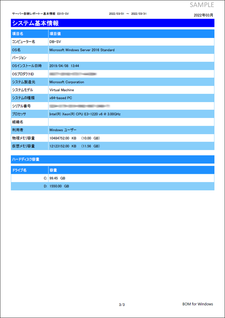 BOMの地雷を踏み抜かない正しい文字コードとの接し方